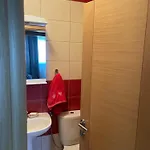 Appartement Flower Heaven Podgorica